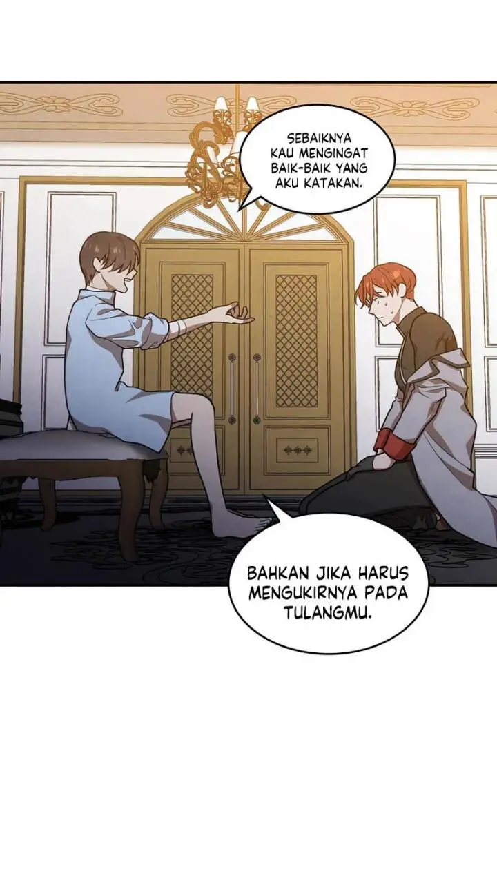 image-komik-legendary-youngest-son-of-the-marquis-house-chapter-40-3/25