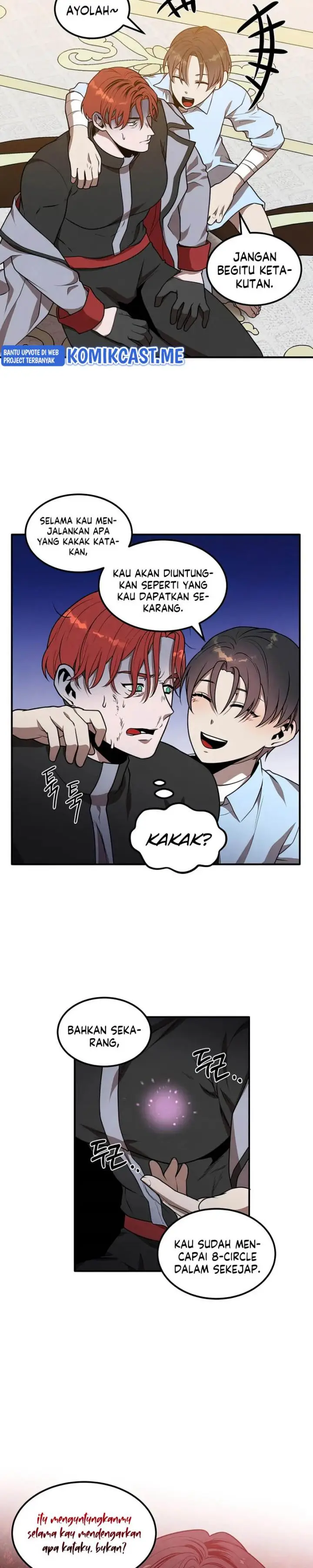 image-komik-legendary-youngest-son-of-the-marquis-house-chapter-40-9/25