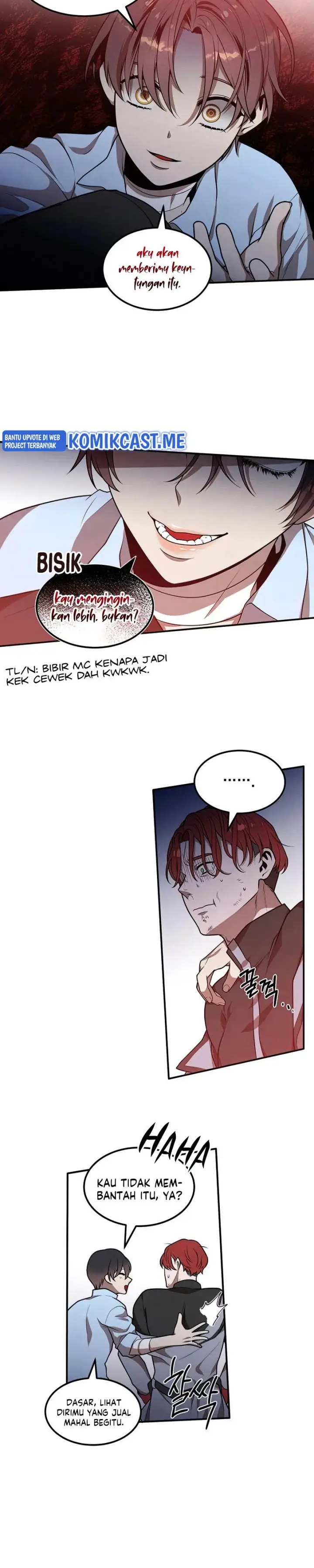 image-komik-legendary-youngest-son-of-the-marquis-house-chapter-40-10/25