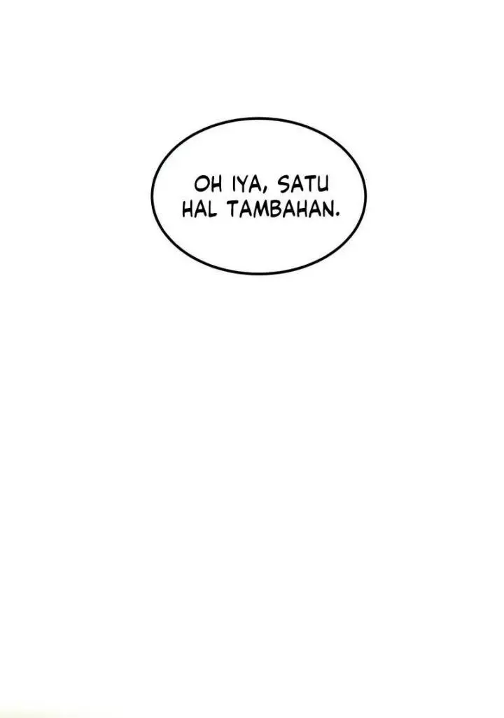 image-komik-legendary-youngest-son-of-the-marquis-house-chapter-40-11/25