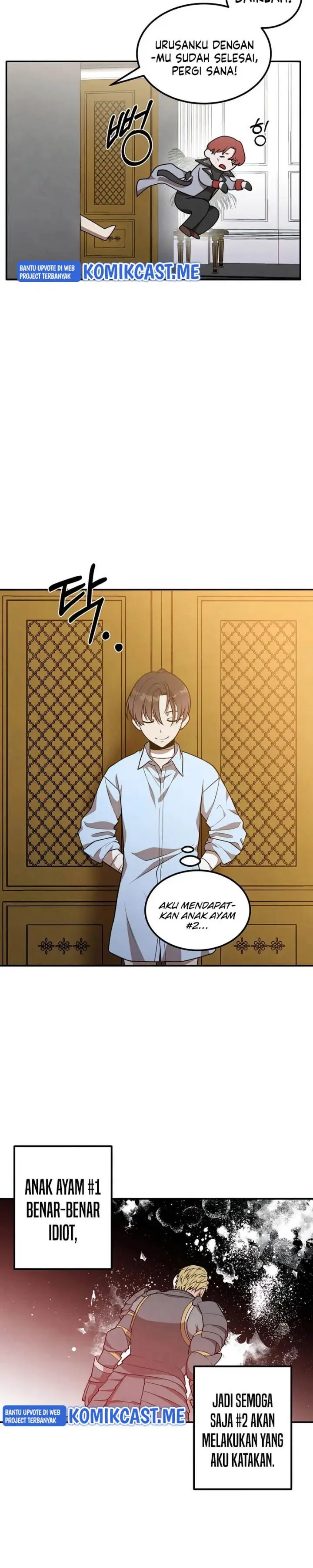 image-komik-legendary-youngest-son-of-the-marquis-house-chapter-40-14/25
