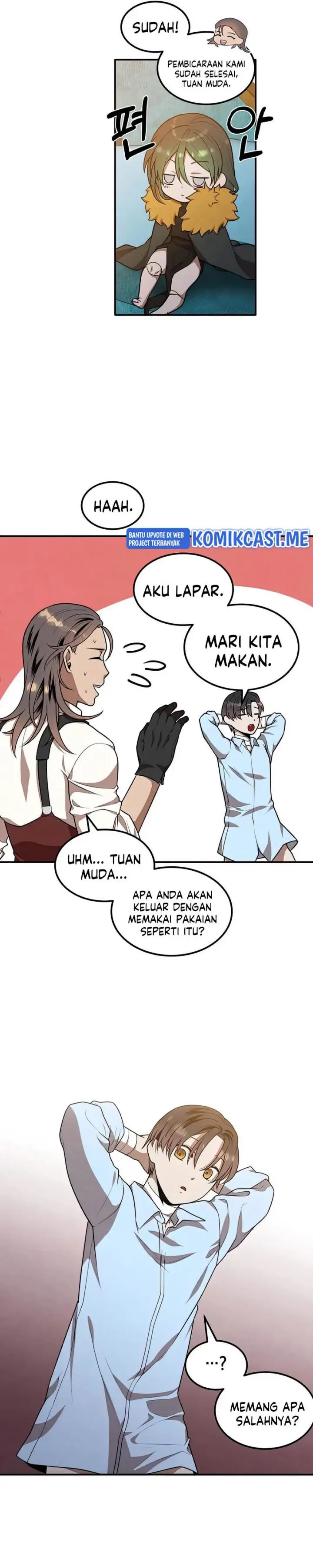 image-komik-legendary-youngest-son-of-the-marquis-house-chapter-40-16/25