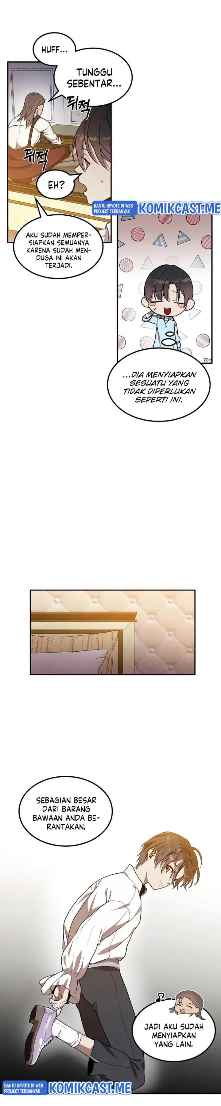 image-komik-legendary-youngest-son-of-the-marquis-house-chapter-40-17/25