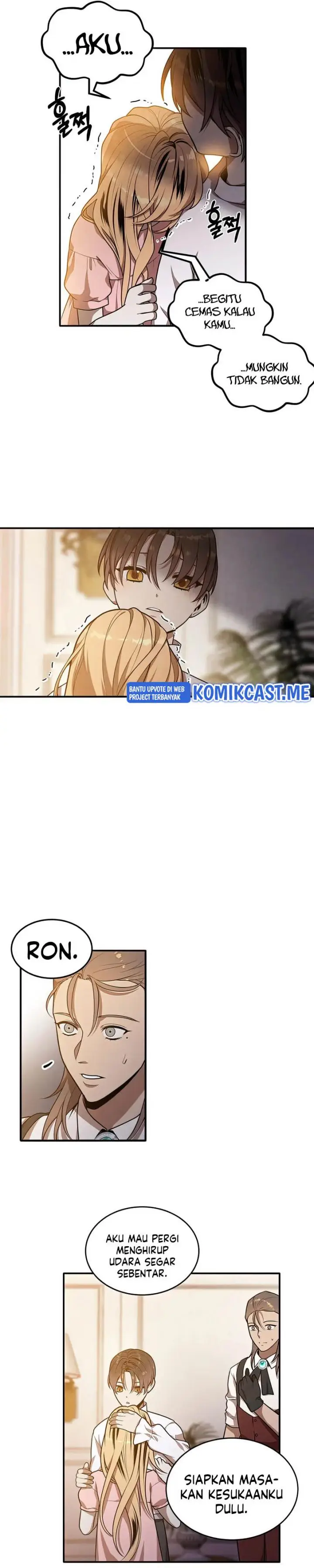 image-komik-legendary-youngest-son-of-the-marquis-house-chapter-40-20/25