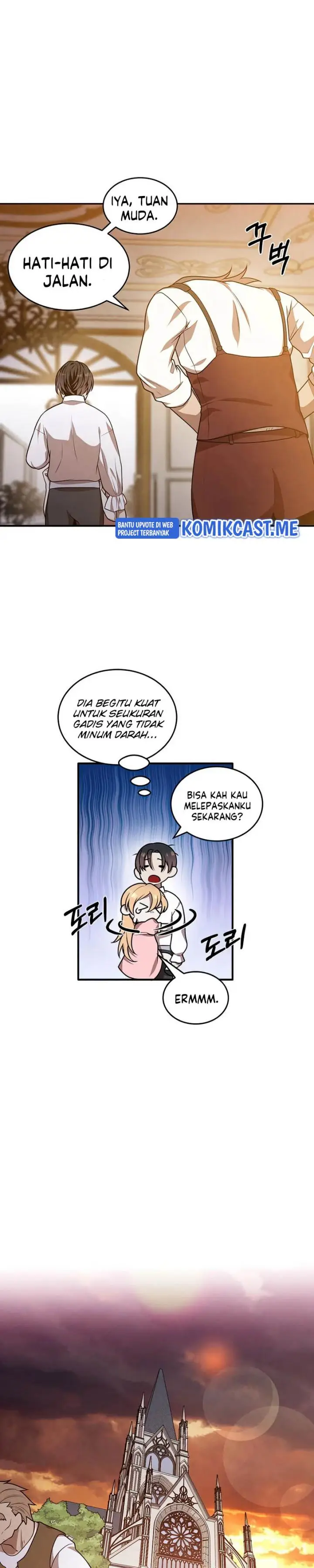 image-komik-legendary-youngest-son-of-the-marquis-house-chapter-40-21/25