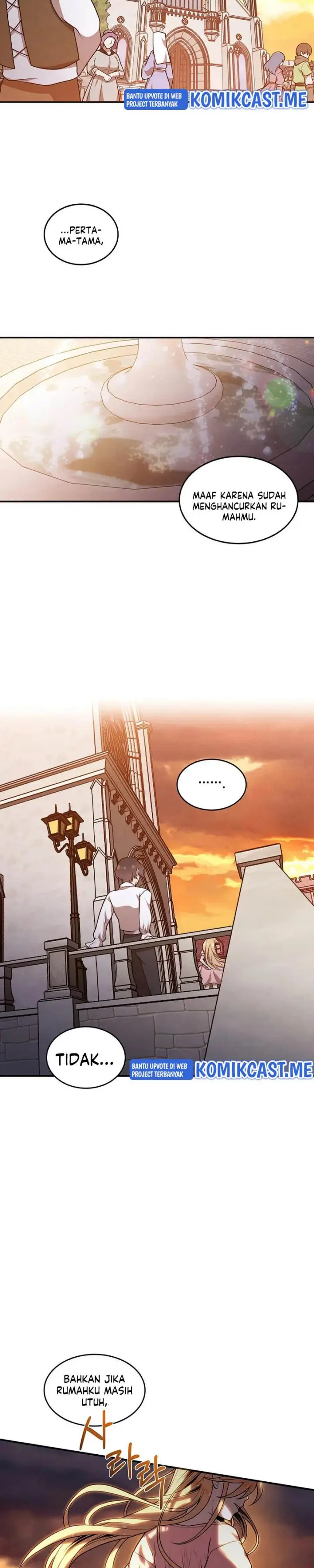 image-komik-legendary-youngest-son-of-the-marquis-house-chapter-40-22/25