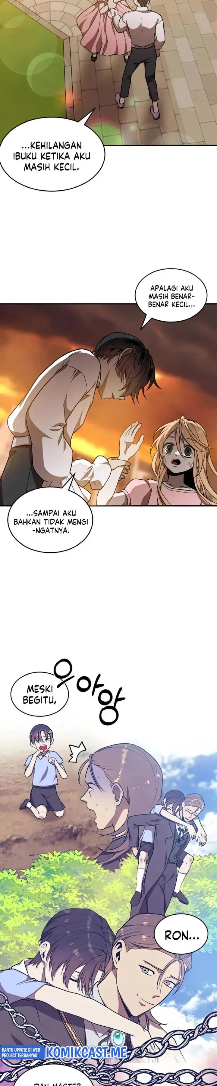 image-komik-legendary-youngest-son-of-the-marquis-house-chapter-41-2/22