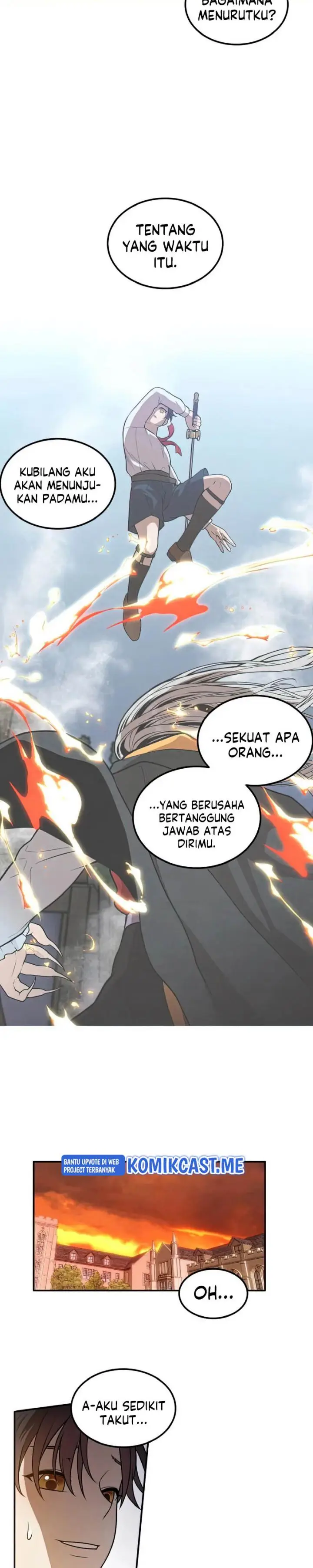 image-komik-legendary-youngest-son-of-the-marquis-house-chapter-41-10/22