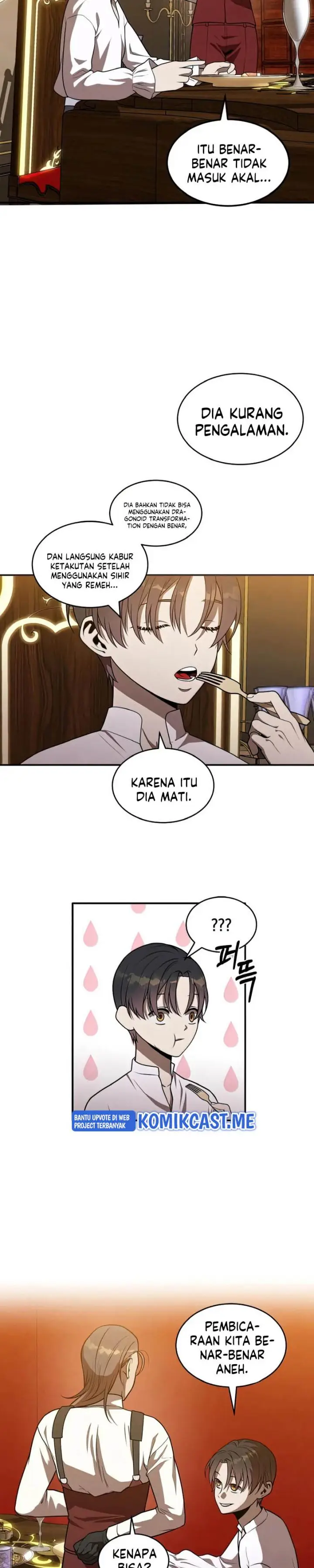 image-komik-legendary-youngest-son-of-the-marquis-house-chapter-41-18/22