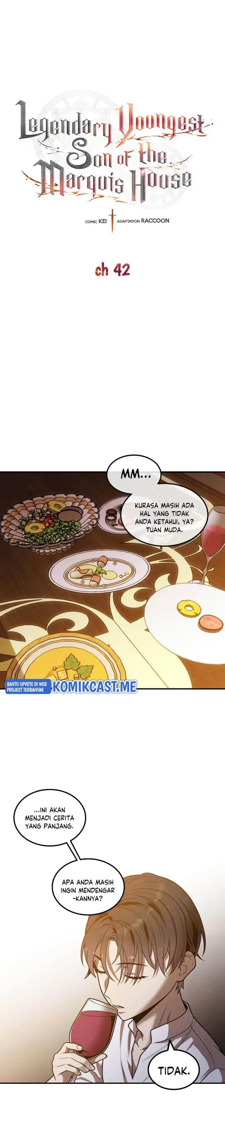 image-komik-legendary-youngest-son-of-the-marquis-house-chapter-42-0/26