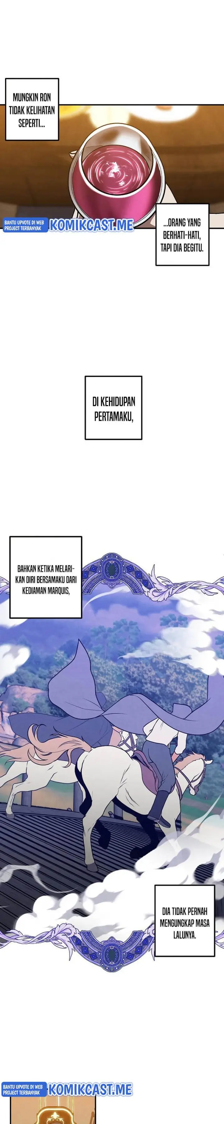 image-komik-legendary-youngest-son-of-the-marquis-house-chapter-42-1/26