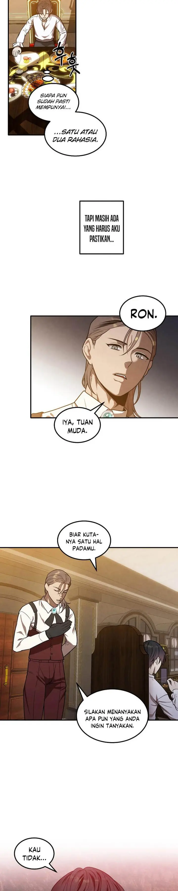 image-komik-legendary-youngest-son-of-the-marquis-house-chapter-42-2/26