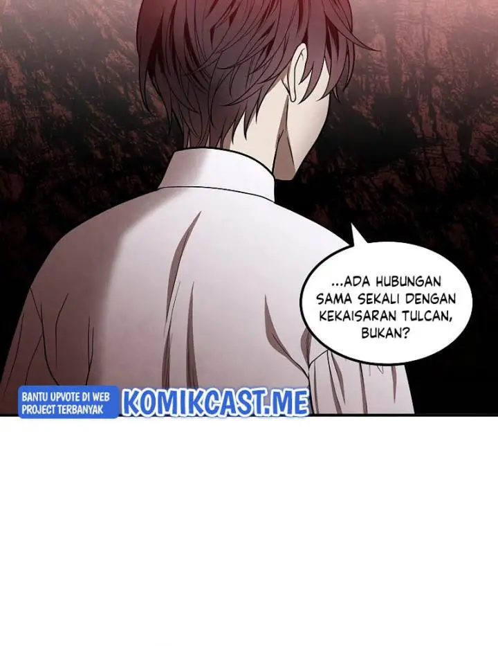 image-komik-legendary-youngest-son-of-the-marquis-house-chapter-42-3/26