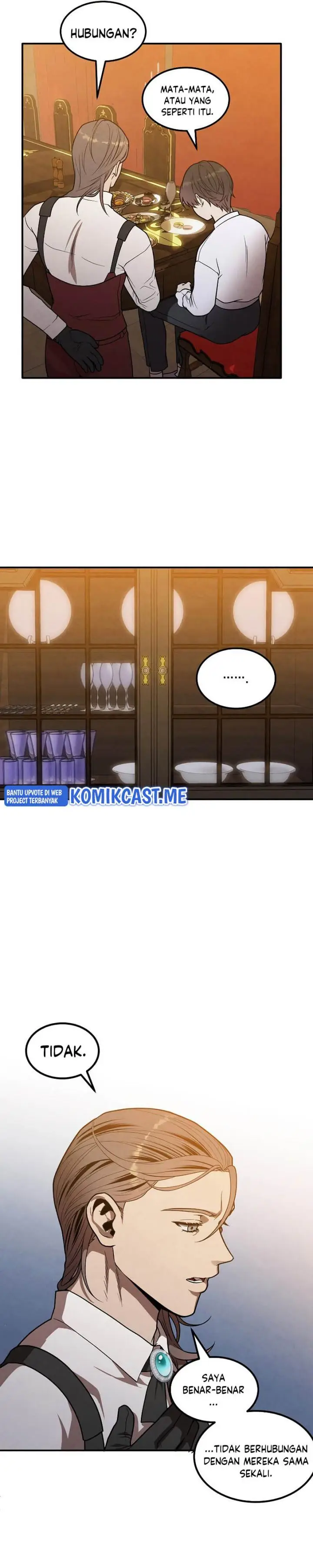 image-komik-legendary-youngest-son-of-the-marquis-house-chapter-42-4/26