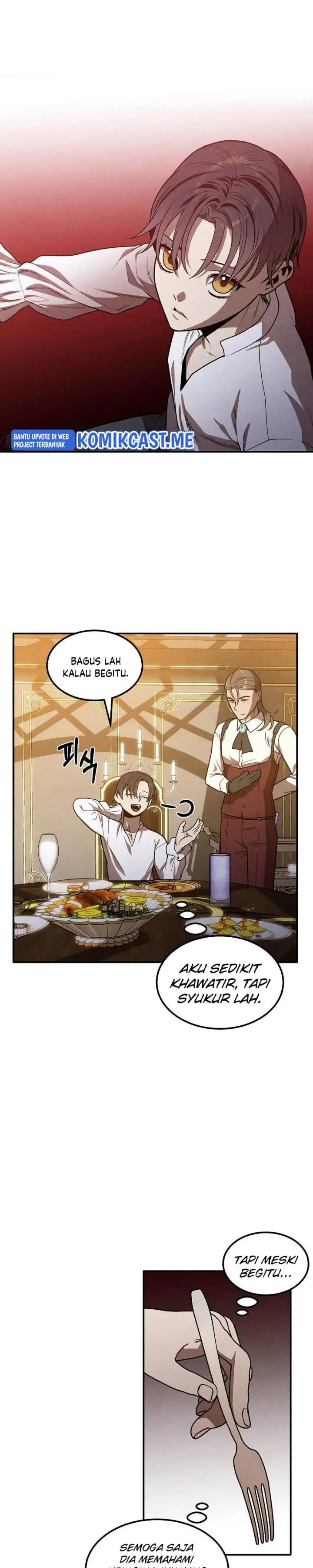 image-komik-legendary-youngest-son-of-the-marquis-house-chapter-42-5/26