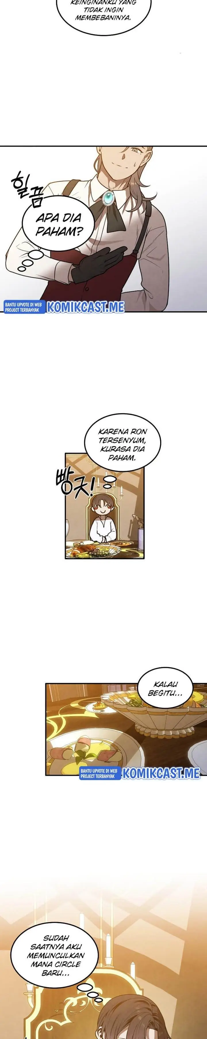 image-komik-legendary-youngest-son-of-the-marquis-house-chapter-42-6/26