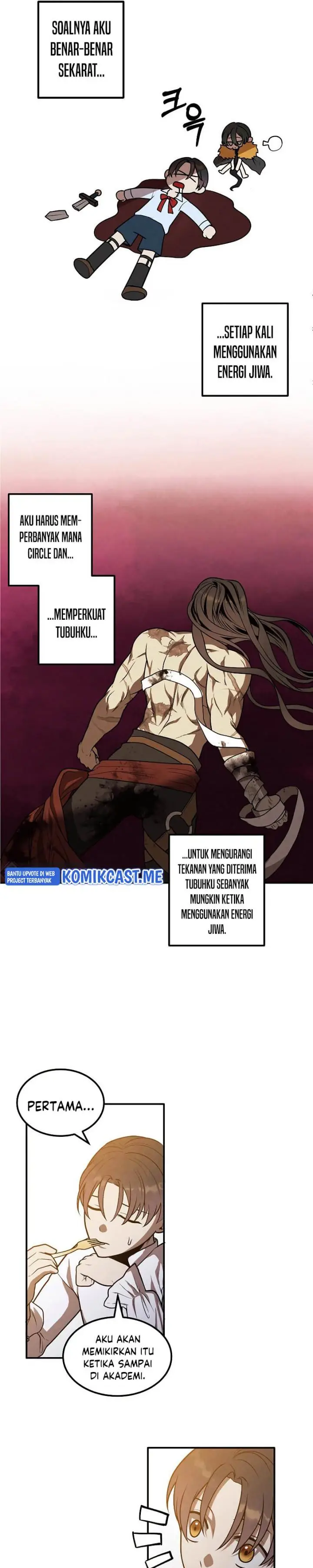 image-komik-legendary-youngest-son-of-the-marquis-house-chapter-42-8/26