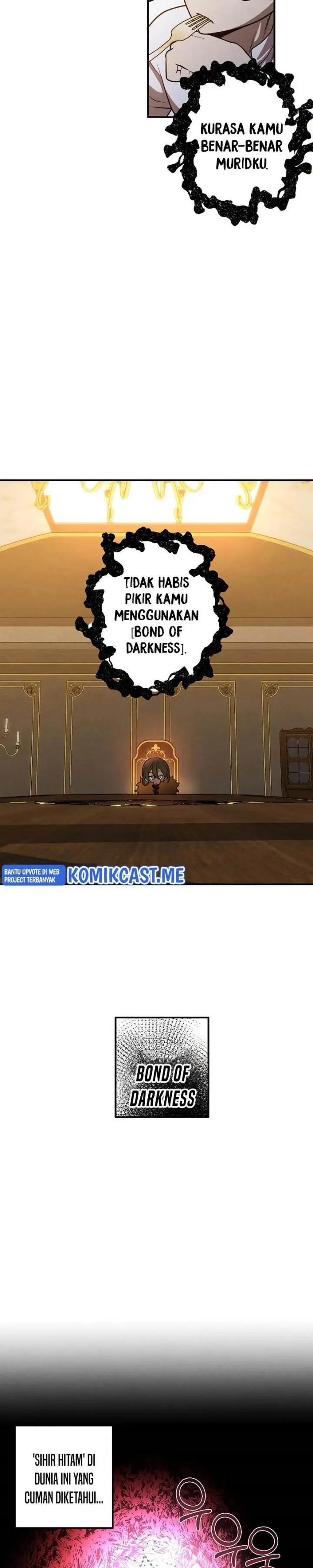 image-komik-legendary-youngest-son-of-the-marquis-house-chapter-42-9/26