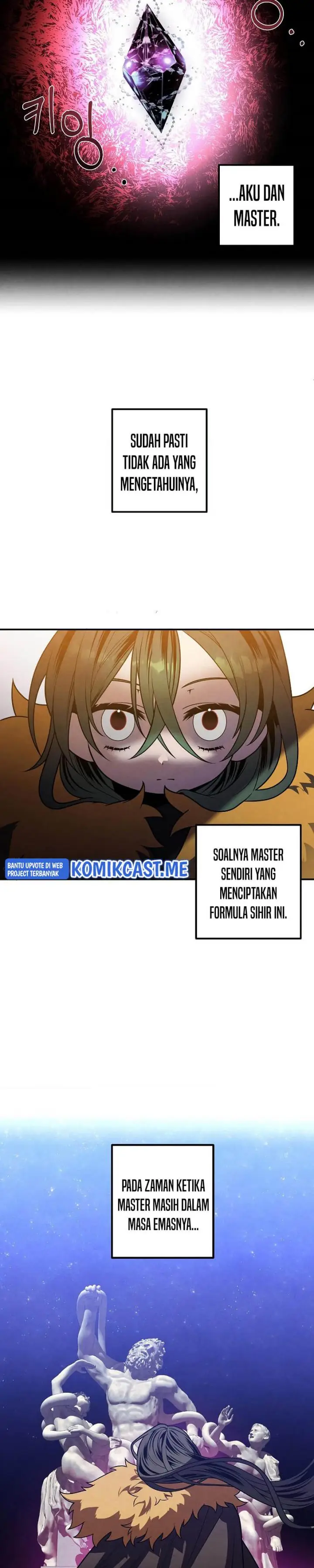 image-komik-legendary-youngest-son-of-the-marquis-house-chapter-42-10/26