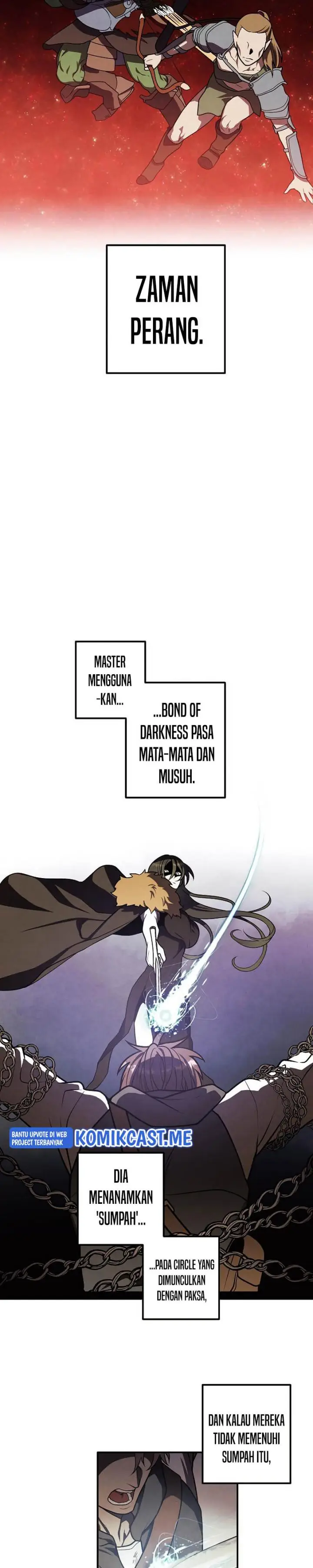 image-komik-legendary-youngest-son-of-the-marquis-house-chapter-42-12/26