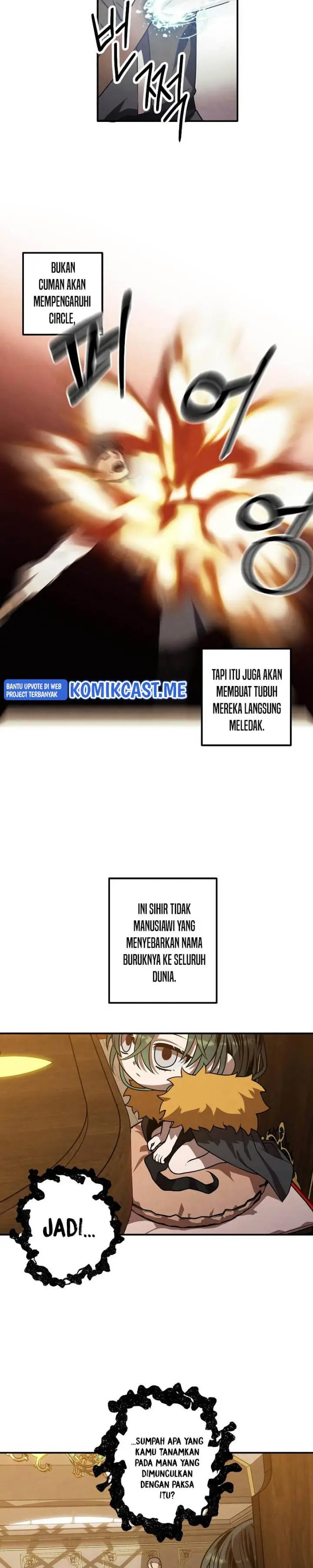 image-komik-legendary-youngest-son-of-the-marquis-house-chapter-42-13/26