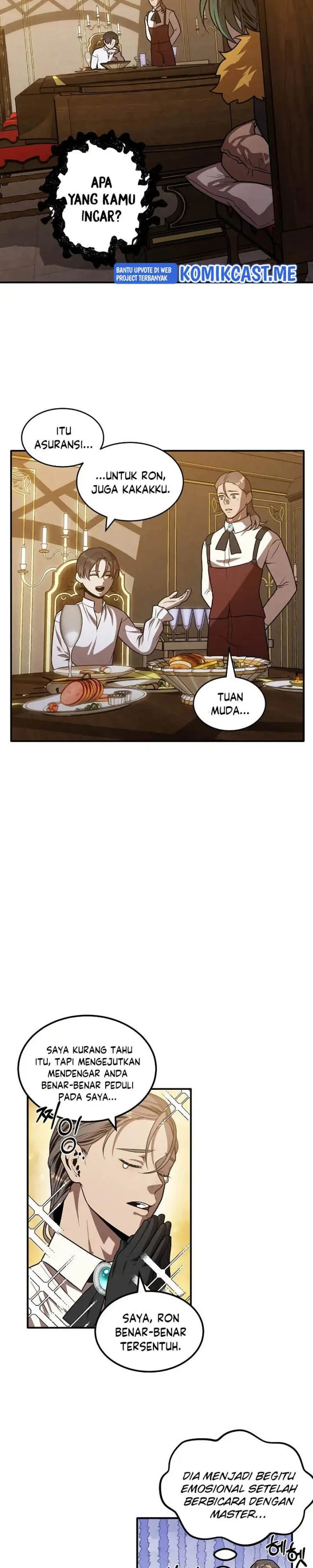 image-komik-legendary-youngest-son-of-the-marquis-house-chapter-42-14/26