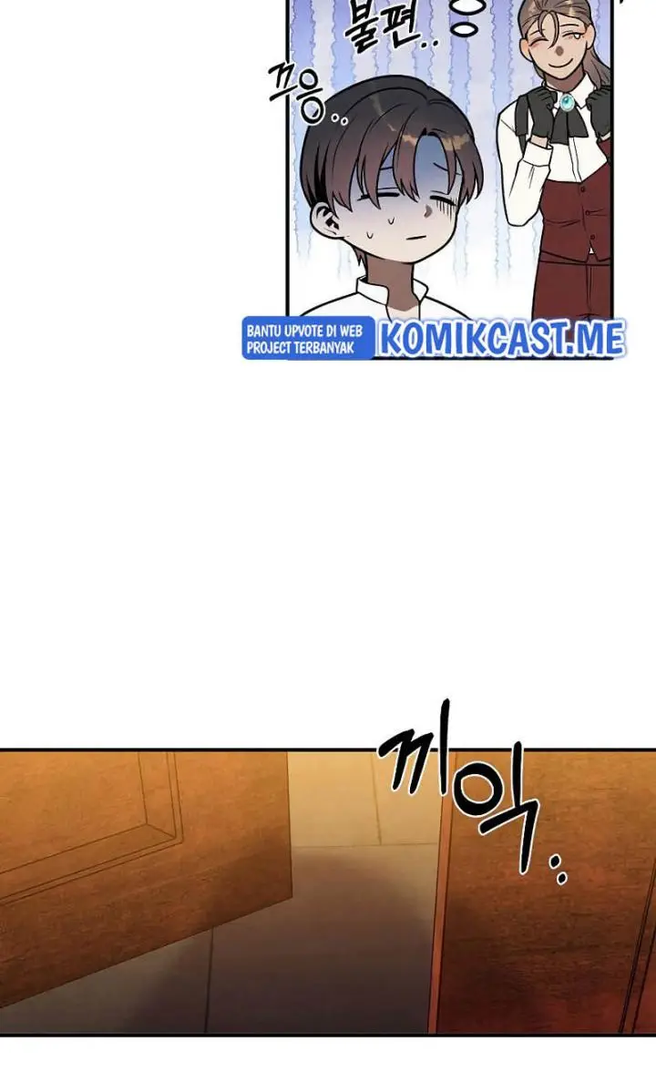 image-komik-legendary-youngest-son-of-the-marquis-house-chapter-42-15/26