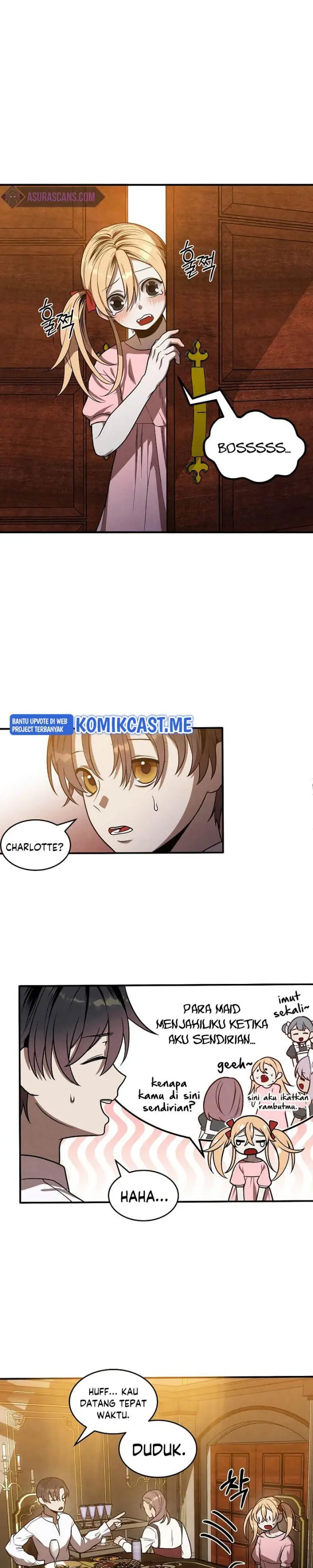 image-komik-legendary-youngest-son-of-the-marquis-house-chapter-42-16/26