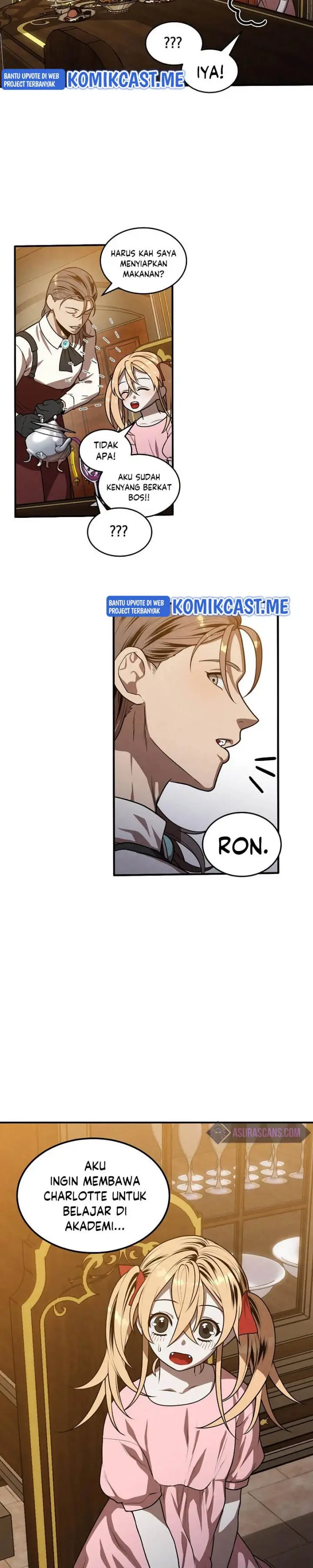image-komik-legendary-youngest-son-of-the-marquis-house-chapter-42-17/26