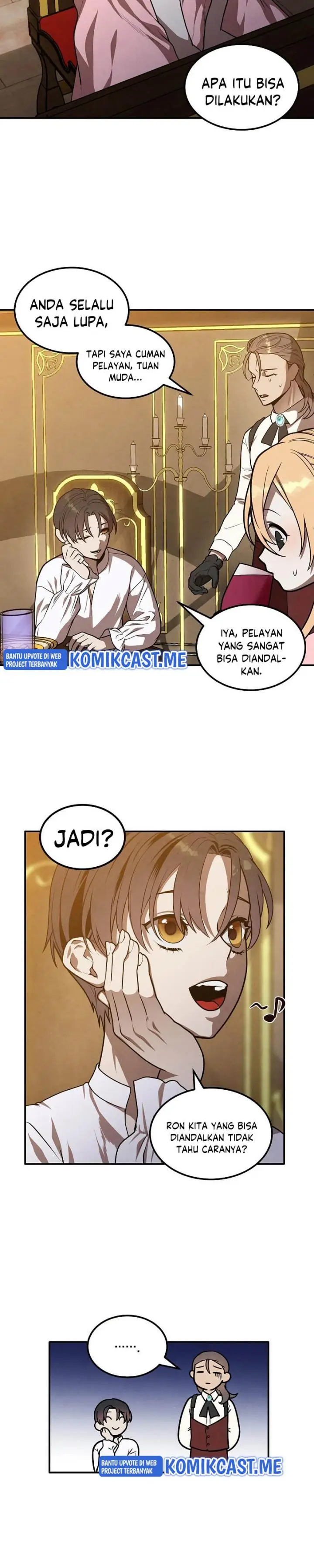 image-komik-legendary-youngest-son-of-the-marquis-house-chapter-42-18/26