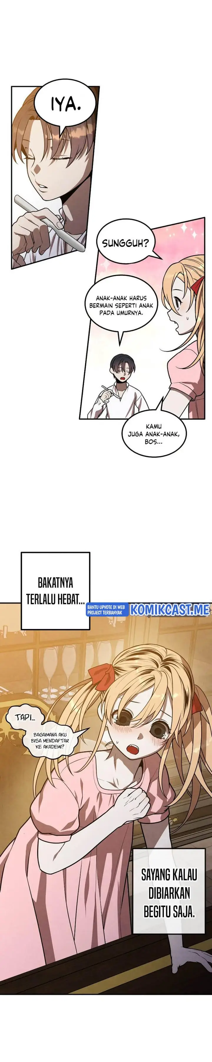image-komik-legendary-youngest-son-of-the-marquis-house-chapter-42-21/26