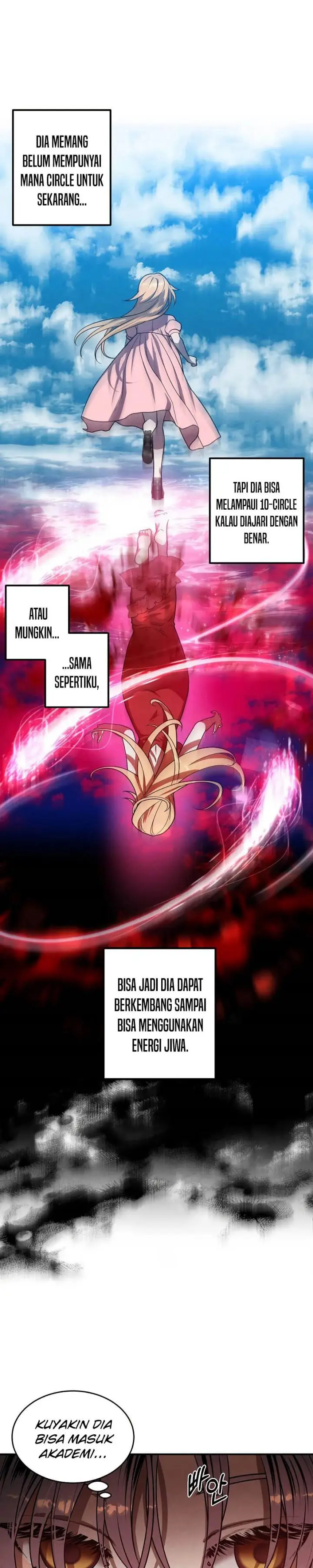 image-komik-legendary-youngest-son-of-the-marquis-house-chapter-42-22/26