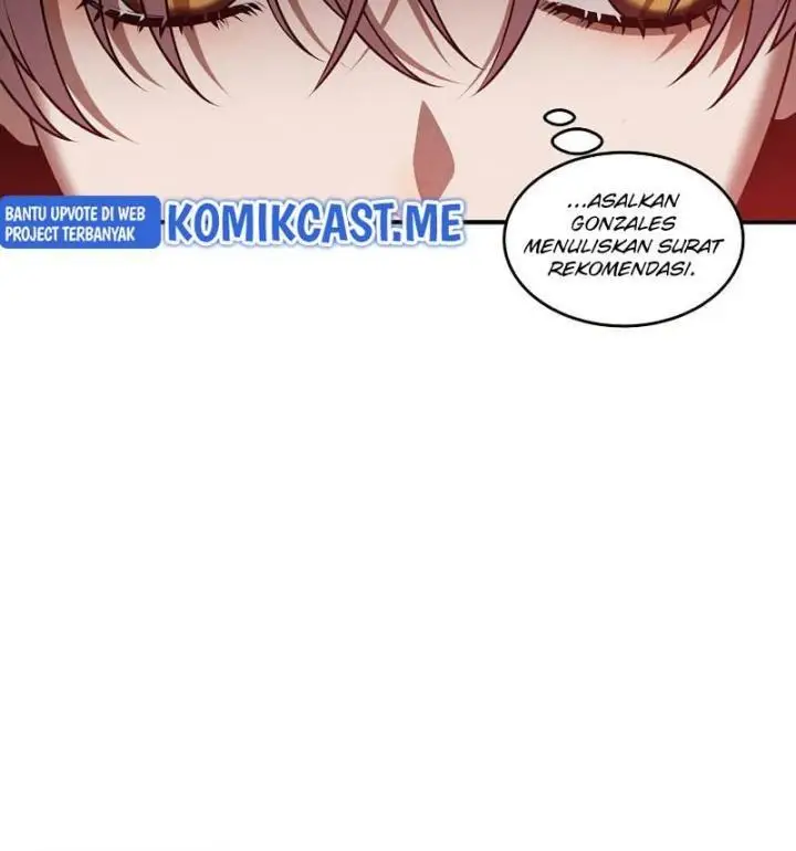 image-komik-legendary-youngest-son-of-the-marquis-house-chapter-42-23/26