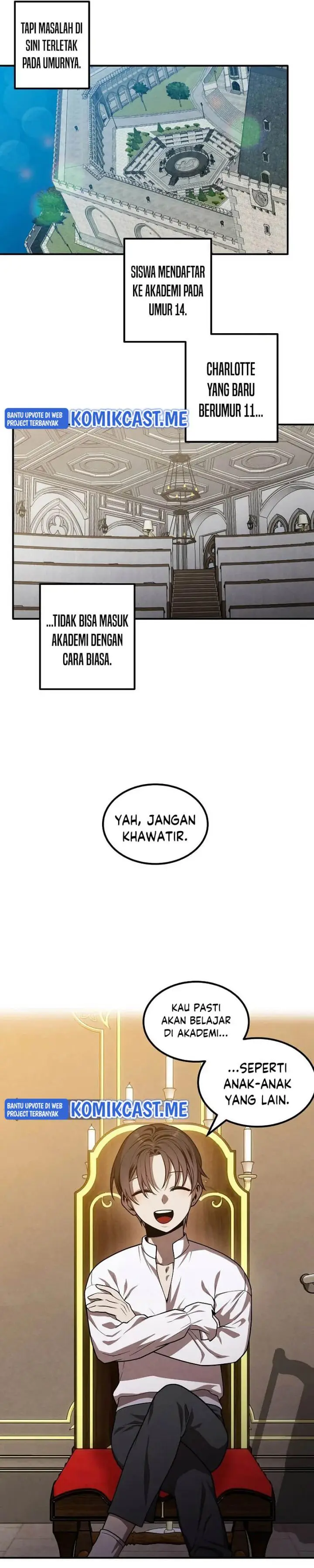 image-komik-legendary-youngest-son-of-the-marquis-house-chapter-42-24/26