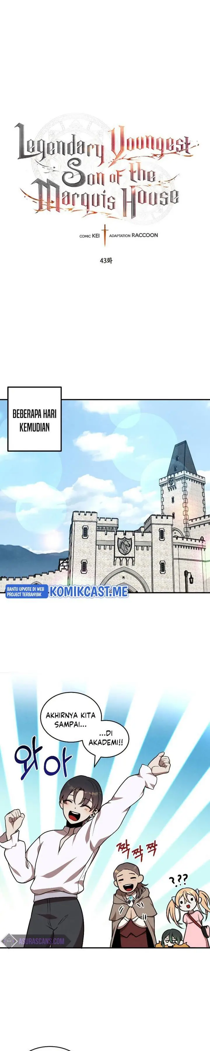 image-komik-legendary-youngest-son-of-the-marquis-house-chapter-43-0/24
