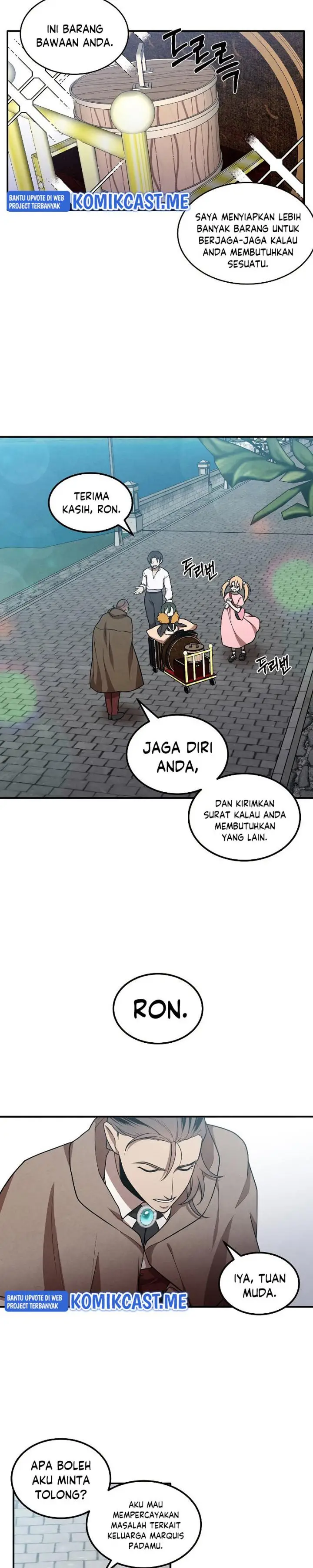 image-komik-legendary-youngest-son-of-the-marquis-house-chapter-43-1/24