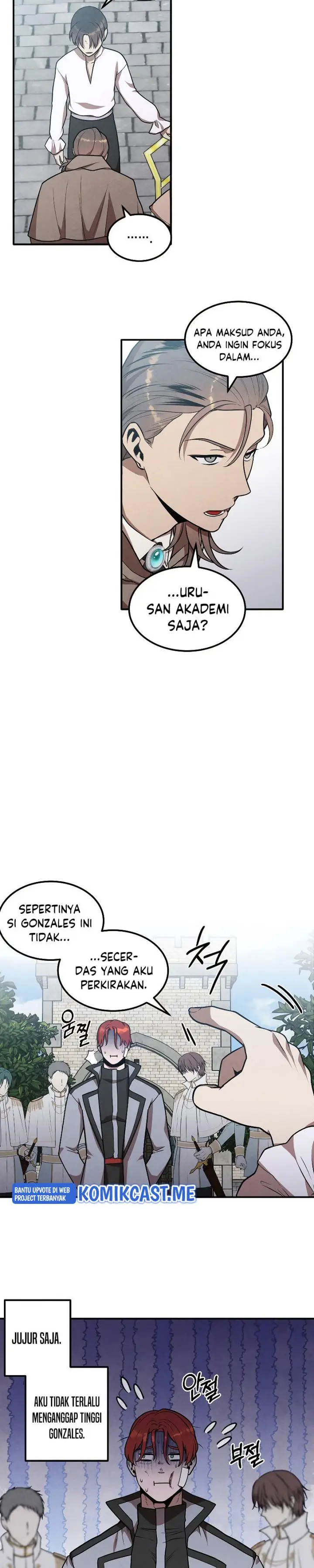image-komik-legendary-youngest-son-of-the-marquis-house-chapter-43-2/24