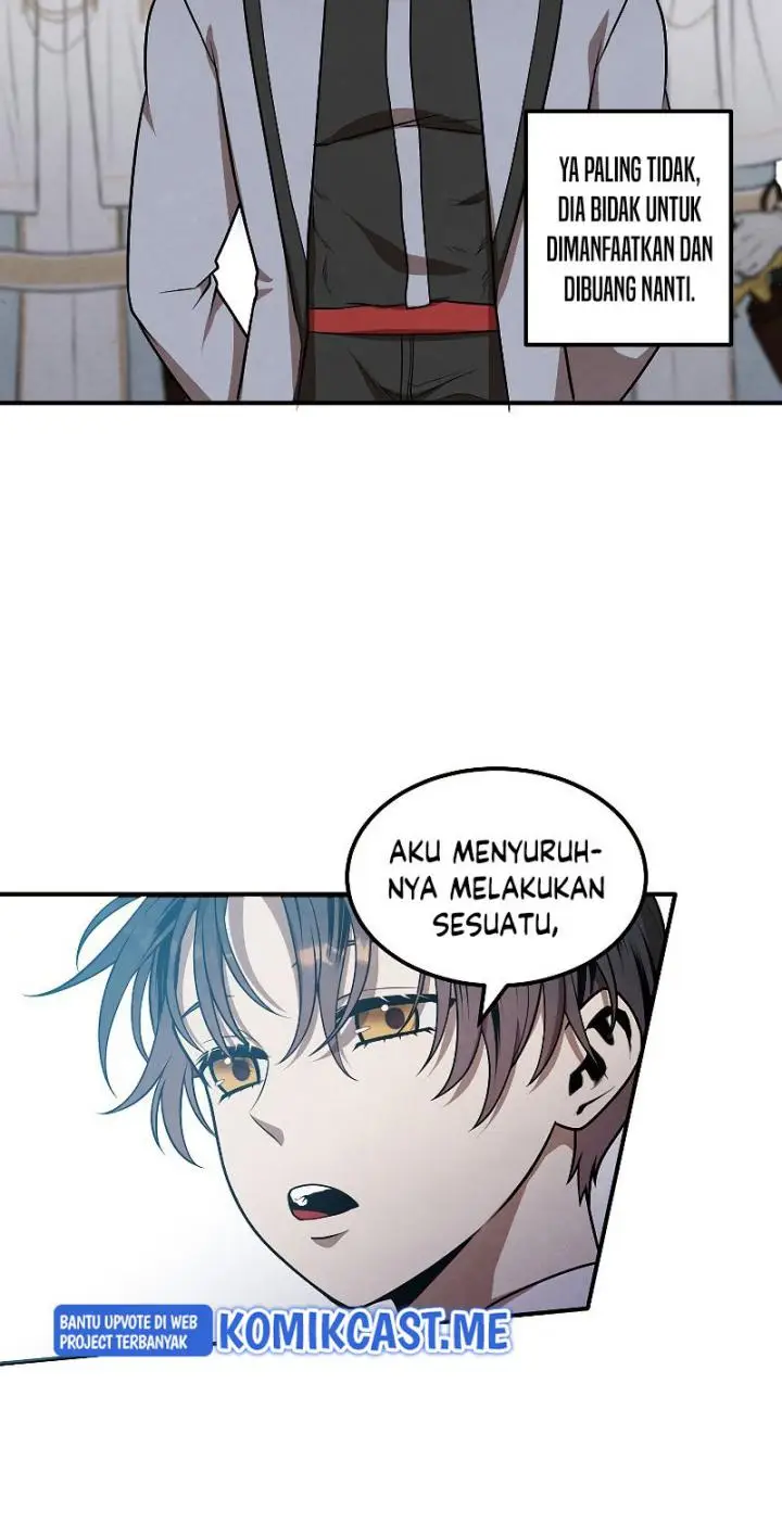 image-komik-legendary-youngest-son-of-the-marquis-house-chapter-43-3/24