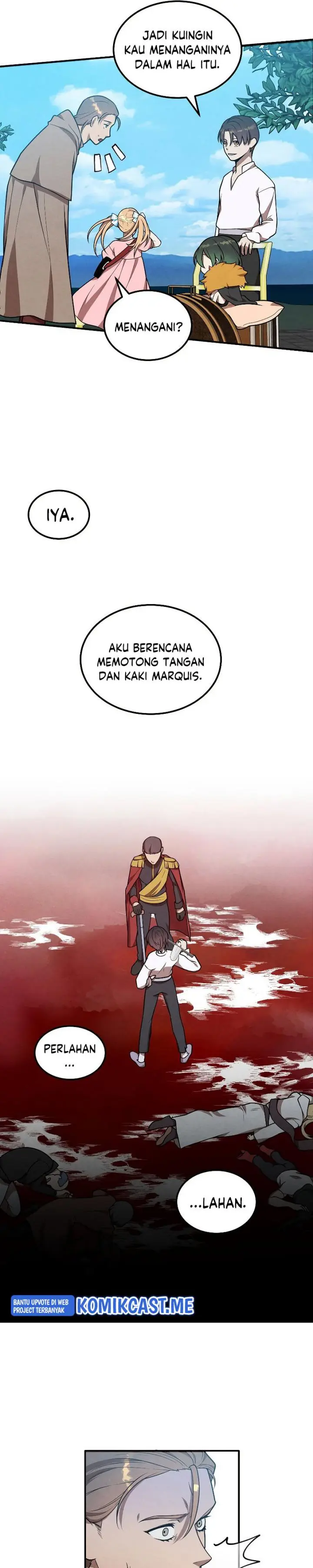 image-komik-legendary-youngest-son-of-the-marquis-house-chapter-43-4/24