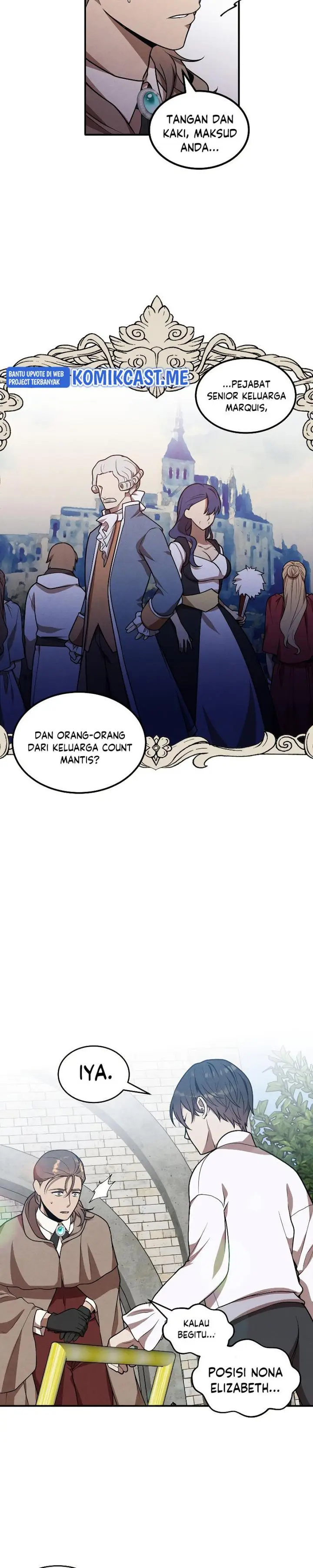 image-komik-legendary-youngest-son-of-the-marquis-house-chapter-43-5/24