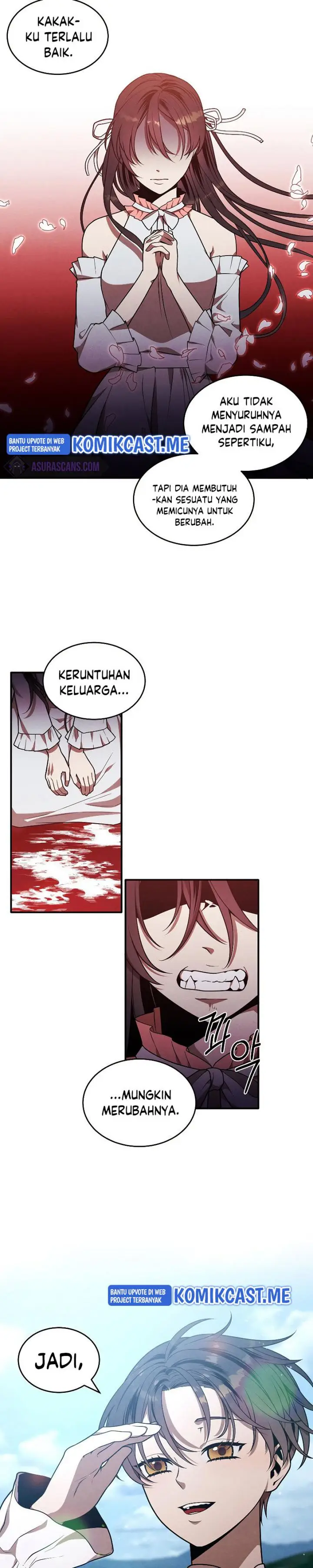 image-komik-legendary-youngest-son-of-the-marquis-house-chapter-43-6/24