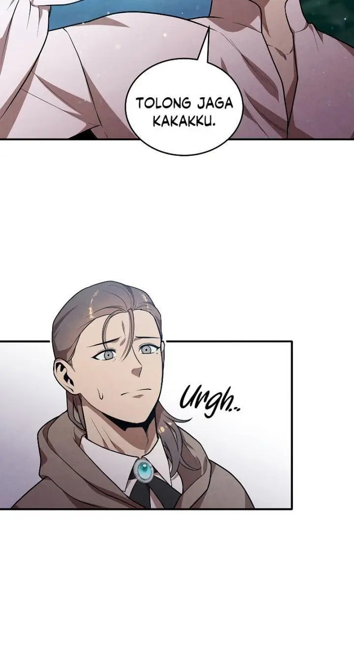image-komik-legendary-youngest-son-of-the-marquis-house-chapter-43-7/24