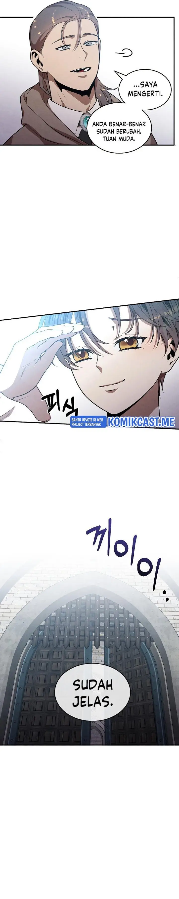 image-komik-legendary-youngest-son-of-the-marquis-house-chapter-43-8/24
