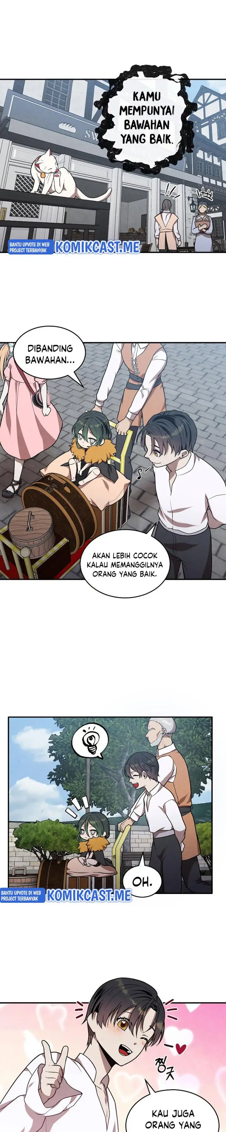 image-komik-legendary-youngest-son-of-the-marquis-house-chapter-43-9/24