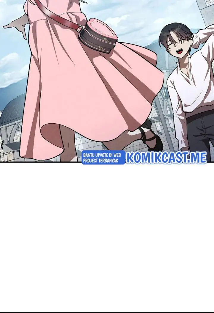 image-komik-legendary-youngest-son-of-the-marquis-house-chapter-43-11/24