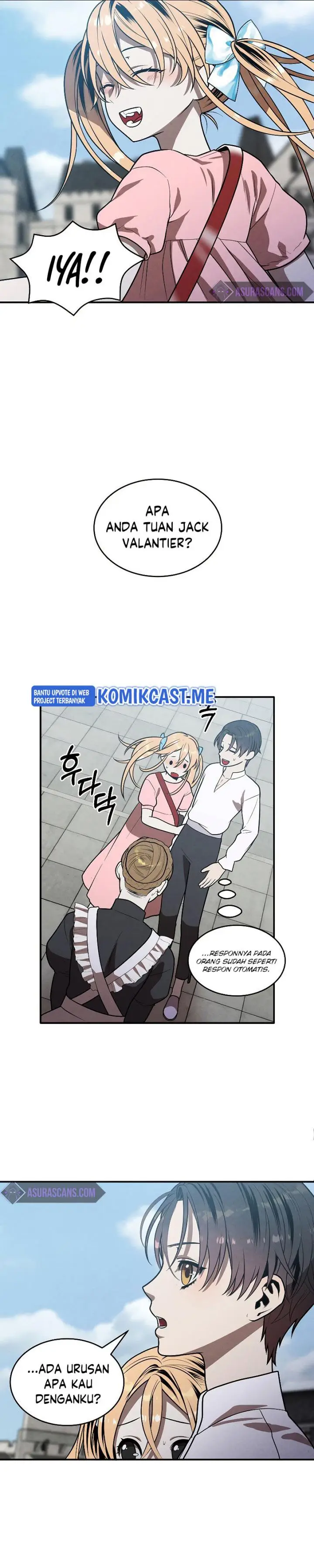 image-komik-legendary-youngest-son-of-the-marquis-house-chapter-43-12/24
