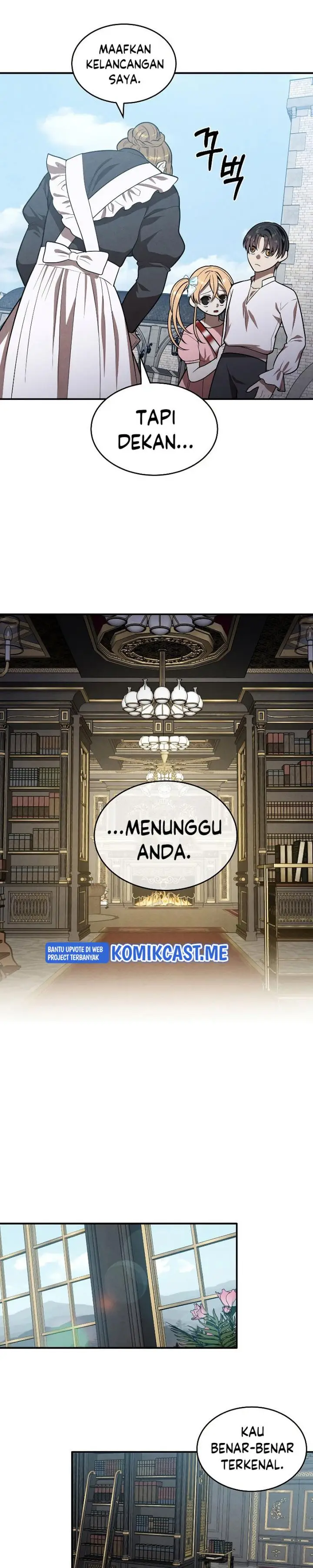 image-komik-legendary-youngest-son-of-the-marquis-house-chapter-43-13/24
