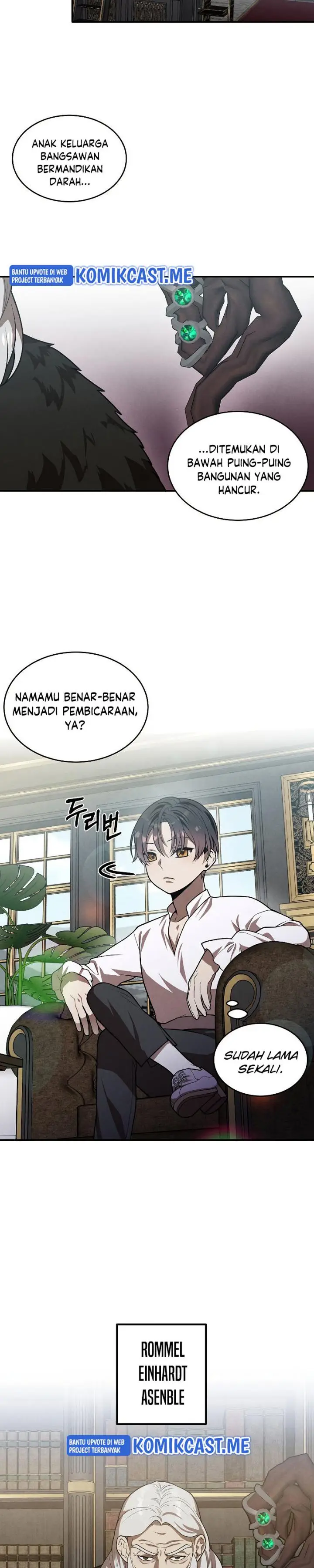 image-komik-legendary-youngest-son-of-the-marquis-house-chapter-43-14/24