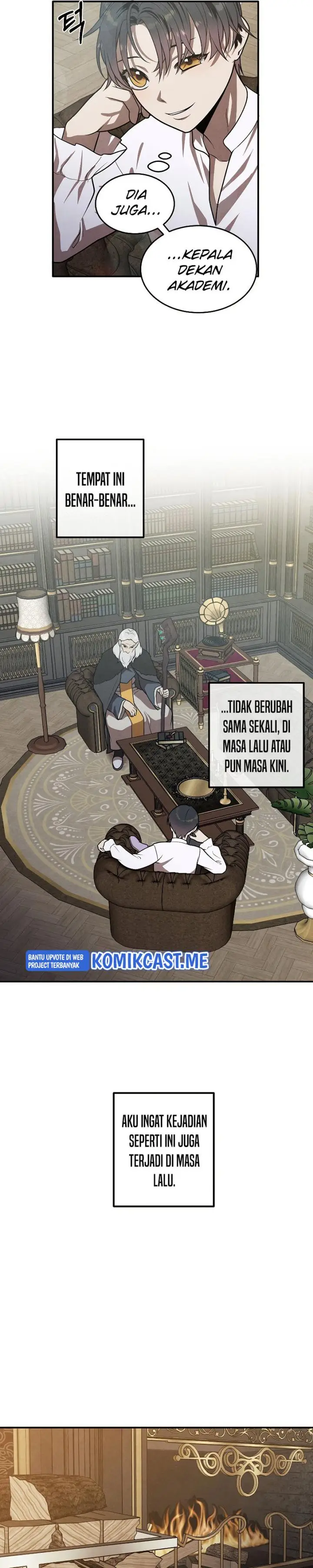 image-komik-legendary-youngest-son-of-the-marquis-house-chapter-43-16/24