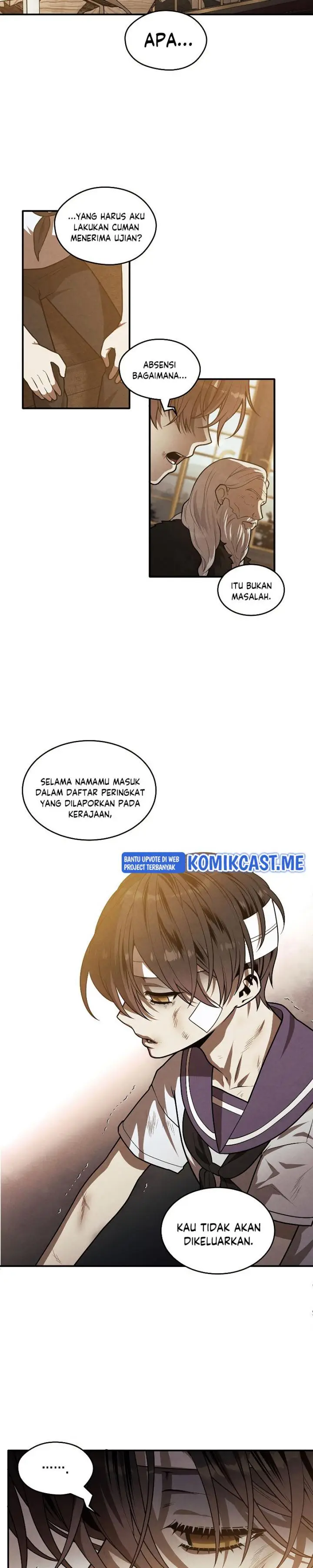 image-komik-legendary-youngest-son-of-the-marquis-house-chapter-43-17/24